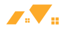 Sydney Roofs Repair